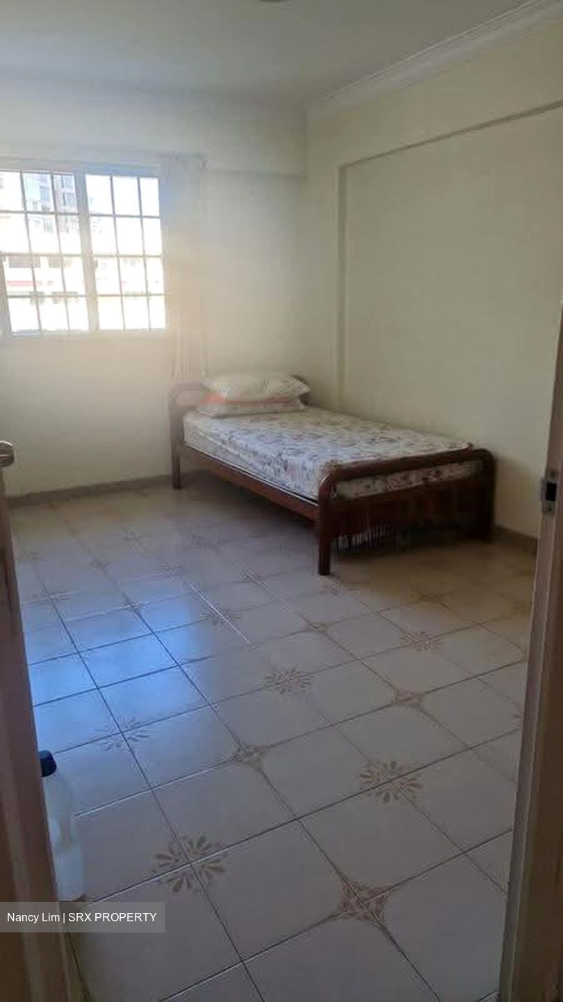 Blk 354 Hougang Avenue 7 (Hougang), HDB 4 Rooms #610594631
